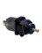 SEASTAR TILT HELM CLASSIC 2.4