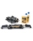 TILT KIT HYD STEERING CLASSIC