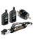 STEERING KIT SEASTAR PRO NO HOSE
