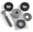 HYD STEERING CYL SPACER KIT