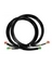HOSE KIT OUTBOARD 24' (2/PK)