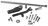 TIE BAR KITS