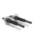 BULKHEAD FITTING KIT SNG HOSE PR