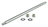 SUPPORT ROD ALL FM OB CYLINDERS
