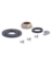 SEAL KIT BAYSTAR/SEASTAR HELMS