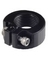 ADJUSTING NUT FRONT MNT O/B CYL