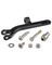 TIE BAR KIT FOR KICKER ENGINE