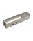 ROD END 1/2" NF FOR HO6001