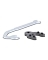 HEAVY DUTY CYLINDER SERVICE KIT
