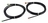 BAYSTAR TUBING KIT 2PCSx30'