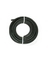 TUBING NYLON SEASTAR *FEET*