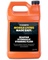 HYDRAULIC STEERING OIL