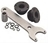 INBOARD SEAL KITS