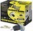 RACK DASH MODULE KITS