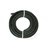 SEASTAR NYLON TUBING