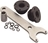 SEASTAR OUTBOARD SEAL KITS