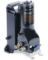 POWER ASSIST UNIT SEASTAR 12V 15