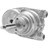 HELM NFB 4.2 SNGL