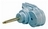 HELM NFB DUAL CABLE 4.2