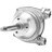 HELM TILT SAFE-T II NFB SNGL