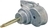 HELM NFB TILT DUAL STATION