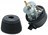 HELM TILT MECHANISM ONLY PRO SER