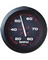 AMEGA SPEEDOMETERS
