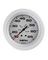 ARCTIC SPEEDOMETERS