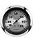 STERLING SPEEDOMETERS