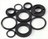 SEASTAR INBOARD SEAL KITS
