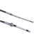 JET BOAT STEERING CABLE 22'