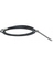 STEERING CABLE SAFE-T QC 11'
