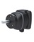 SEASTAR CLASSIC TILT HELMS
