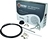 XTREME NFB STEERING KITS