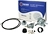 XTREME TILT NFB STEERING KITS