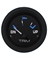 ECLIPSE TRIM GAUGE
