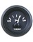 PREMIER TRIM GAUGE