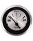 STERLING TRIM GAUGE