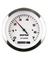 LIDO TACH HOUR GAUGES
