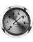 STERLING TACH HOUR GAUGES