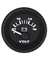PREMIER VOLTMETERS
