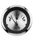 STERLING VOLTMETERS