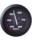 AMEGA SPEEDOMETER KIT 80 MPH