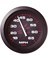 AMEGA SPEEDOMETER KIT 65 MPH