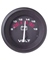 AMEGA VOLTMETER 8-18VDC