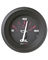 AMEGA OIL PRESSURE GAUGE 80PSI