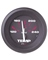 AMEGA WATER TEMPERATURE GAUGE