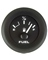 PREMIER FUEL GAUGE