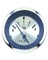 STERLING FUEL GAUGE