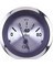 STERLING OIL PRESSURE GAUGE 80PS